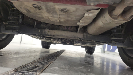 Zdjęcie przedmiotu: Opel Mokka 1.2 T Ultimate Pack S&S aut