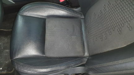 Zdjęcie przedmiotu: LAND ROVER Discovery SUV