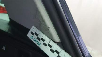 Zdjęcie przedmiotu: Volkswagen Passat Variant 1.6 TDI Trendline