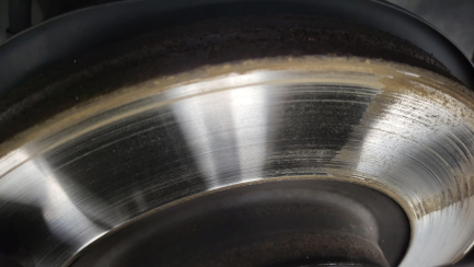 Zdjęcie przedmiotu: Volvo XC40 D3 SCR Inscription aut