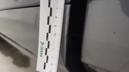 Zdjęcie przedmiotu: Cupra Formentor 1.5 TSI DSG