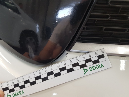 Zdjęcie przedmiotu: Kia Picanto 1.2 M