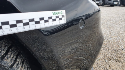 Zdjęcie przedmiotu: Mercedes-benz CLS550 sedan