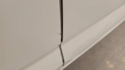 Zdjęcie przedmiotu: Volkswagen Caddy Maxi 2.0 TDI Cargo E6 2.5t