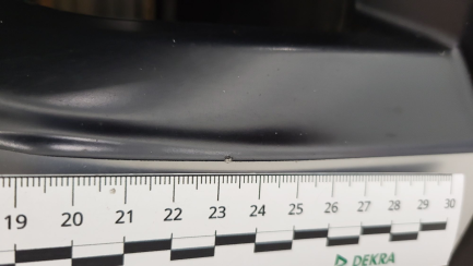 Zdjęcie przedmiotu: Volvo S60 B4 B R-Design aut