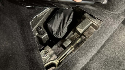 Zdjęcie przedmiotu: BMW M 850i Coupe 4.4 E6d xDrive Steptronic