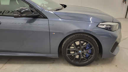Zdjęcie przedmiotu: BMW M235I xDrive