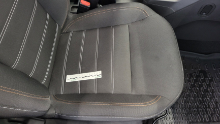 Zdjęcie przedmiotu: Dacia Sandero Stepway 1.0 TCe Expression