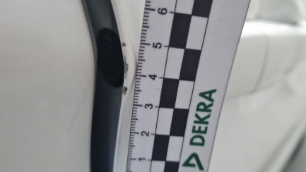 Zdjęcie przedmiotu: Nissan Qashqai 1.6 dCi 4x4 Acenta