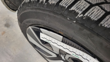 Zdjęcie przedmiotu: Dacia Sandero 1.0 TCe Expression LPG Brak dokument&oacute;w LPG