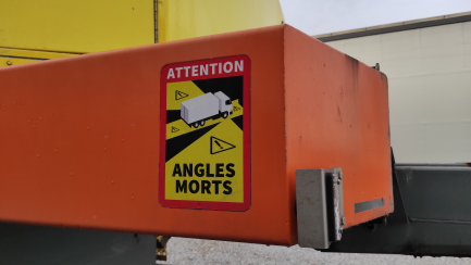 Zdjęcie przedmiotu: FAYMONVILLE FLOATMAX 36.0t PV-3C