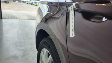 Zdjęcie przedmiotu: Volkswagen Passat 2.0 TDI BMT Comfortline