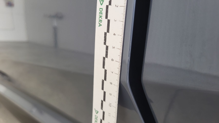 Zdjęcie przedmiotu: BMW X1 sDrive18i M Sport sport-aut