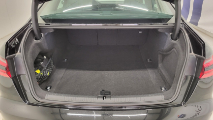 Zdjęcie przedmiotu: Audi A6 40 TDI mHEV Quattro Advanced S tronic Oświadczenie o utracie DR