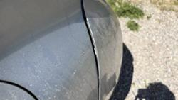 Zdjęcie przedmiotu: Toyota Yaris 1.0 Active