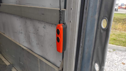 Zdjęcie przedmiotu: Renault Master FWD dCi E6 3.5t L3H1 Pack ClimS&S+E