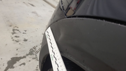 Zdjęcie przedmiotu: Mini Cooper S Classic Trim sport-aut