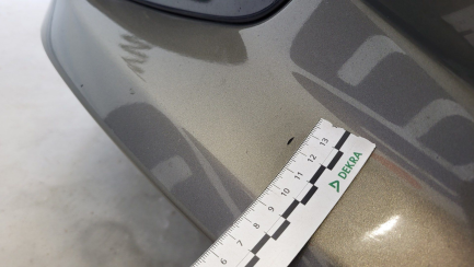 Zdjęcie przedmiotu: Toyota Yaris Hybrid 1.5 Comfort