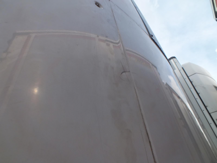 Zdjęcie przedmiotu: AUKCJA DNIA SCHMITZ CARGOBULL SCB*S3B Chłodnia