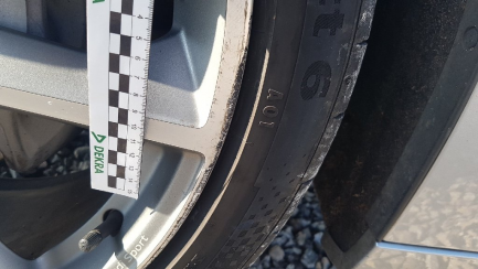 Zdjęcie przedmiotu: Audi A6 50 TDI mHEV Quattro Sport Tiptronic