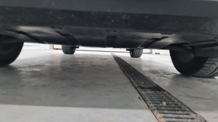 Zdjęcie przedmiotu: Nissan Qashqai 1.3 DIG-T mHEV N-Connecta Xtronic