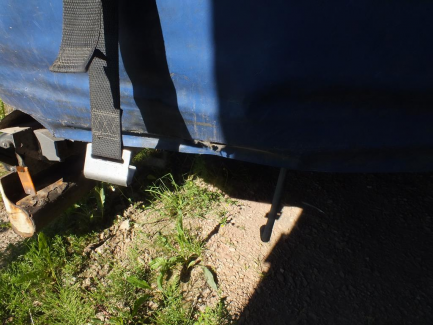 Zdjęcie przedmiotu: 