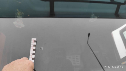 Zdjęcie przedmiotu: IVECO/IPL 160E Refrigerator