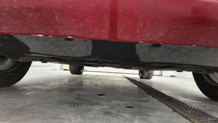 Zdjęcie przedmiotu: ALFA ROMEO Stelvio 2.0 Turbo Veloce Q4 aut