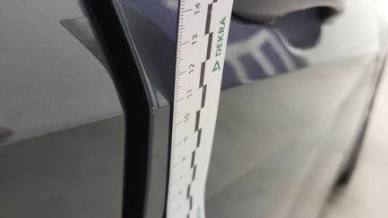 Zdjęcie przedmiotu: Hyundai Elantra 1.6 Smart