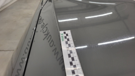 Zdjęcie przedmiotu: Jeep Compass 1.3 TMair Limited FWD S&S DDCT