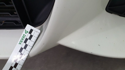 Zdjęcie przedmiotu: Bmw 420D Coupe