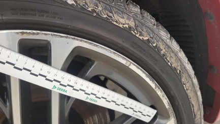 Zdjęcie przedmiotu: BMW X4 xDrive20d aut