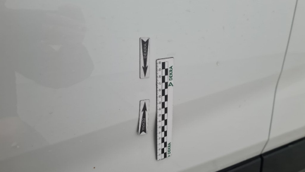 Zdjęcie przedmiotu: Toyota Rav4 2.5 Hybrid Selection 4x4