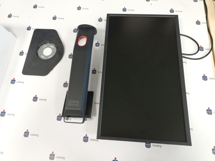 Zdjęcie przedmiotu: BenQ ZOWIE XL2540K Monitor (9H.LJMLB.QBE)