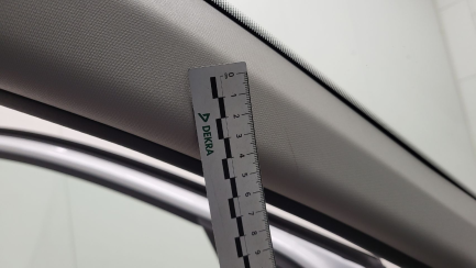 Zdjęcie przedmiotu: Dacia Sandero 1.0 TCe Expression LPG Brak dokument&oacute;w LPG