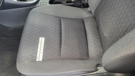 Zdjęcie przedmiotu: Toyota Yaris Hybrid 1.5 Comfort