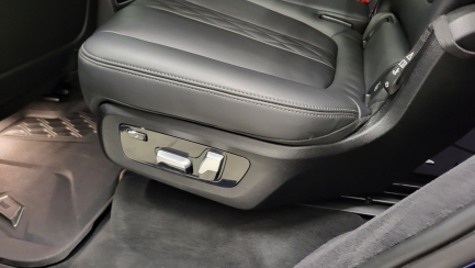 Zdjęcie przedmiotu: BMW X7 M60i xDrive mHEV sport-aut