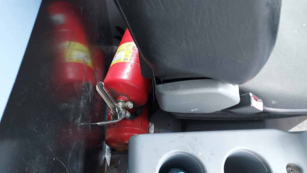 Zdjęcie przedmiotu: Ogłoszenie Iveco Crossway LE 10.8 18t TECTOR 7 Sprzedający PKO Faktoring