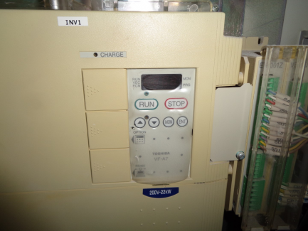 Zdjęcie przedmiotu: Sakurai Oliver 475 SDW offset printing machine