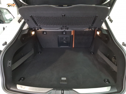 Zdjęcie przedmiotu: Maserati Levante