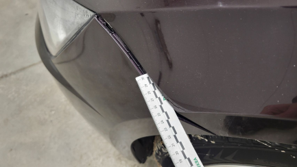 Zdjęcie przedmiotu: Seat Leon 1.6 TDI Reference