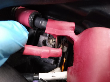 Zdjęcie przedmiotu: Harley Davidson Sportster Roadster