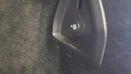 Zdjęcie przedmiotu: Bmw 750d xDrive