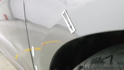 Zdjęcie przedmiotu: Fiat Tipo Combi 1.4 T-Jet 16v Pop LPG