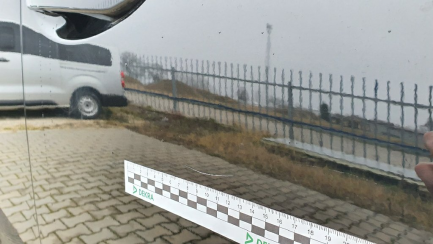 Zdjęcie przedmiotu: Lexus NX200T Comfort AWD