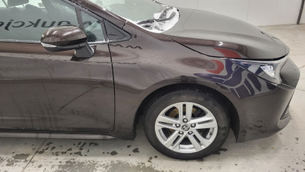 Zdjęcie przedmiotu: Toyota Corolla TS Kombi 1.8 Hybrid GPF Comfort