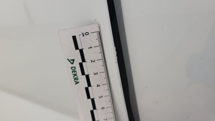 Zdjęcie przedmiotu: Dacia Sandero 1.0 TCe Expression LPG Brak dokument&oacute;w LPG