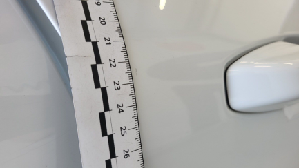 Zdjęcie przedmiotu: Volvo V60 B3 B Momentum Core aut
