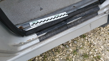 Zdjęcie przedmiotu: Wiosenne obniżki| Prowizja 1% Bus Mercedes-Benz Sprinter 519 CDI 906.655 15.5m Euro 5