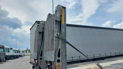 Zdjęcie przedmiotu: EMTECH NNZ